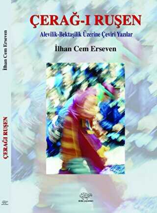 Çerağ-ı Ruşen - Ürün Yayınları