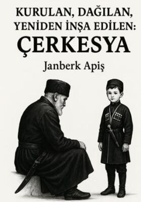Çerkesya - 1