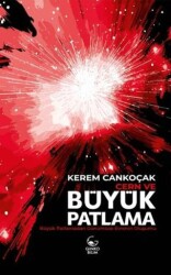 CERN ve Büyük Patlama - Ginko Kitap
