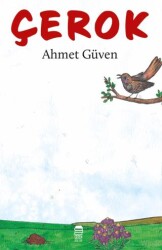 Çerok - Ceren Kitap