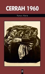 Cerrah 1960 - Logo Yayınevi