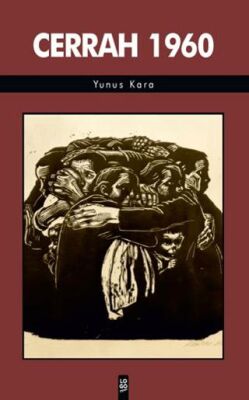 Cerrah 1960 - 1