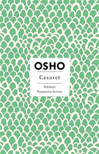 Cesaret - Butik Yayınları