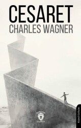 Cesaret - Dorlion Yayınları