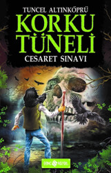 Cesaret Sınavı - Genç Hayat