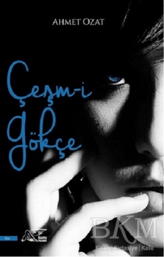 Çeşm-i Gökçe - Kuytu Yayınları