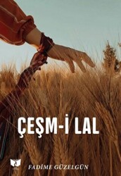 Çeşmi Lal - Ateş Yayınları