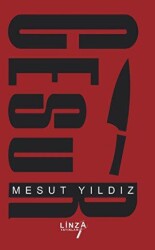 Cesur - Linza Yayınları