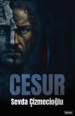 Cesur - 1