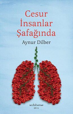 Cesur İnsanlar Şafağında - 1