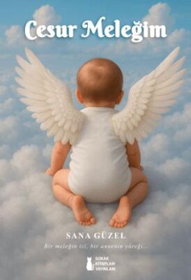 Cesur Meleğim - 1