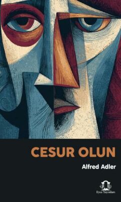 Cesur Olun - 1