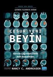 Cesur Yeni Beyin - Nobel Akademik Yayıncılık