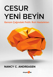 Cesur Yeni Beyin - Okuyan Us Yayınları