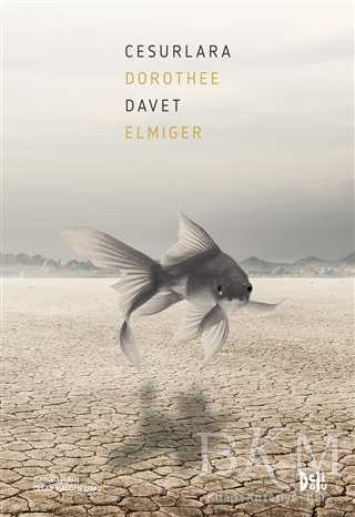 Cesurlara Davet - Delidolu