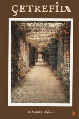 Çetrefil - 1
