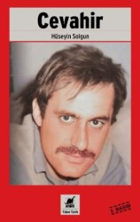 Cevahir - Ayrıntı Yayınları