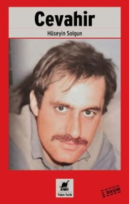Cevahir - 1