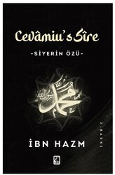 Cevamiu`s Sire - Çıra Yayınları