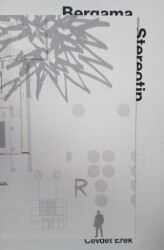 Cevdet Erek: Bergama Stereotip - ARTER