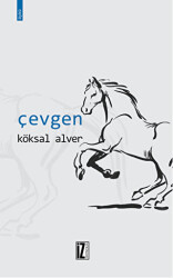 ÇEVGEN - İz Yayıncılık