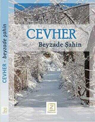 Cevher - Zinde Yayıncılık