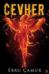 Cevher - Cinius Yayınları