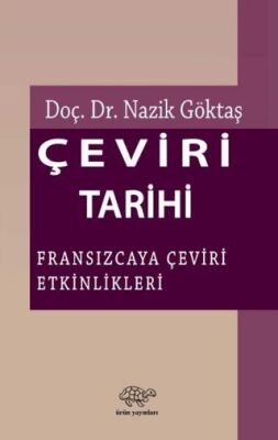 Çeviri Tarihi - 1