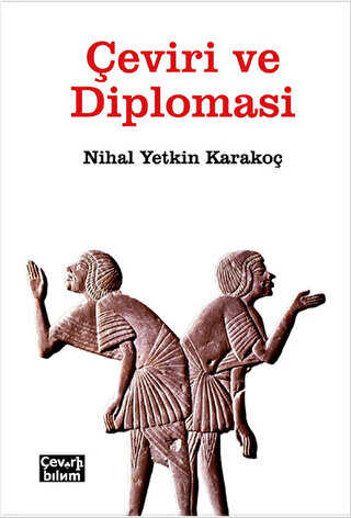 Çeviri ve Diplomasi - Çeviribilim