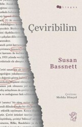 Çeviribilim - Minotor Kitap