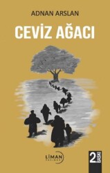Ceviz Ağacı - Liman Yayınevi