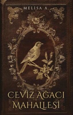 Ceviz Ağacı Mahallesi - 1