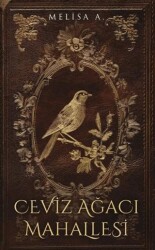 Ceviz Ağacı Mahallesi 1 - Lapis Kitap