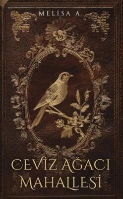 Ceviz Ağacı Mahallesi 1 - 1