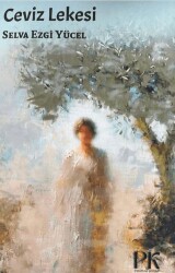 Ceviz Lekesi - Parma Kitap