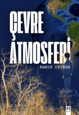 Çevre Atmosferi - 1