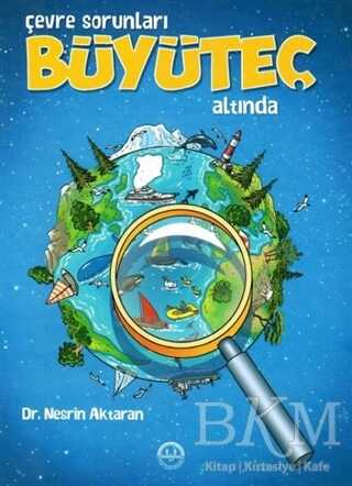 Çevre Sorunları Büyüteç Altında - Diyanet İşleri Başkanlığı