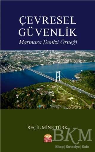 Çevresel Güvenlik - Nobel Bilimsel Eserler