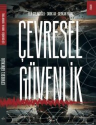 Çevresel Güvenlik - Orion Yayınevi