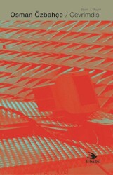 Çevrimdışı - Ebabil Yayınları