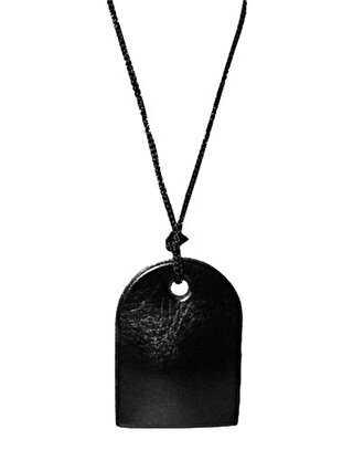 Cevşen-i Kebir, Ashabı Bedir Kolye-001 - Pamuk Yayıncılık