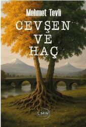 Cevşen ve Haç - Liman Yayınevi