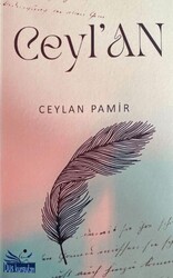 Ceyl`An - Düş Kurguları Yayıncılık