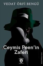 Ceymis Peen`in Zaferi - Dorlion Yayınları