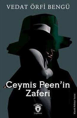 Ceymis Peen`in Zaferi