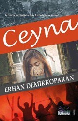 Ceyna - Düş Kurguları Yayıncılık
