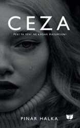 Ceza - Ateş Yayınları