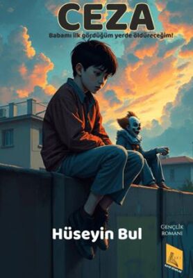 Ceza - 1