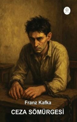 Ceza Sömürgesi - 1