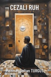 Cezalı Ruh - İkinci Adam Yayınları